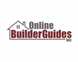 /public/logoimage/1529295885Online Builder Guides, Inc Logo 4.jpg